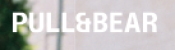 Pull & Bear