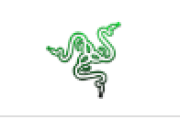 20% Off Razer Orders Over $20