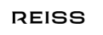 Reiss