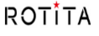 Rotita  Super Shopping Discount Offer