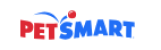Pet Smart