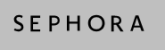 Sephora