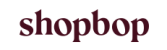 Shop Bop