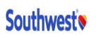 Southwest