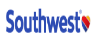 Up to 40% Off Your Purchase with Southwest Coupon