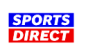 Sports Direct