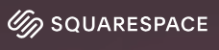 Square Space