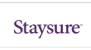 Staysure