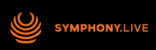 Symphony