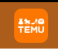 Temu