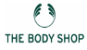 The Body Shop