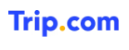 Trip.com