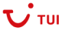 TUI
