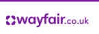 Wayfair