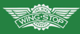 Wing Stop