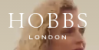 Hobbs