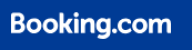 Booking.com