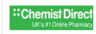 Chemist Direct