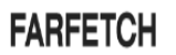 Farfetch