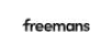 Freemans