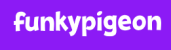 Funky Pigeon