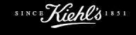 Kiehls