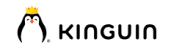 Kinguin