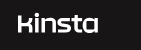 Kinsta