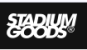 Stadium Goods