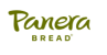 Panera Bread