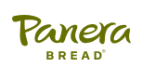 Panera Bread