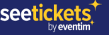 See Tickets