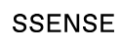 SSENSE